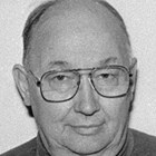 Andrew Ohls (1921-2007).