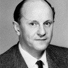 William H. Rager Jr. (1921-2005).